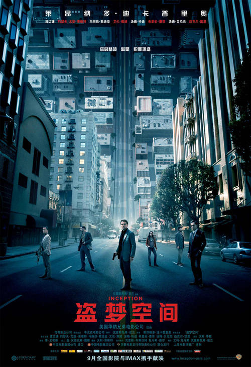 纽约驾照怎么买假的