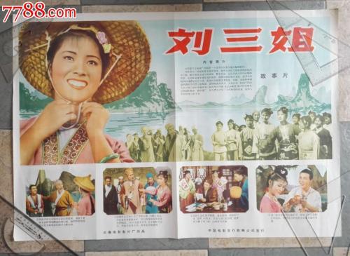 帕德博恩经济应用技术大学硕士学位证